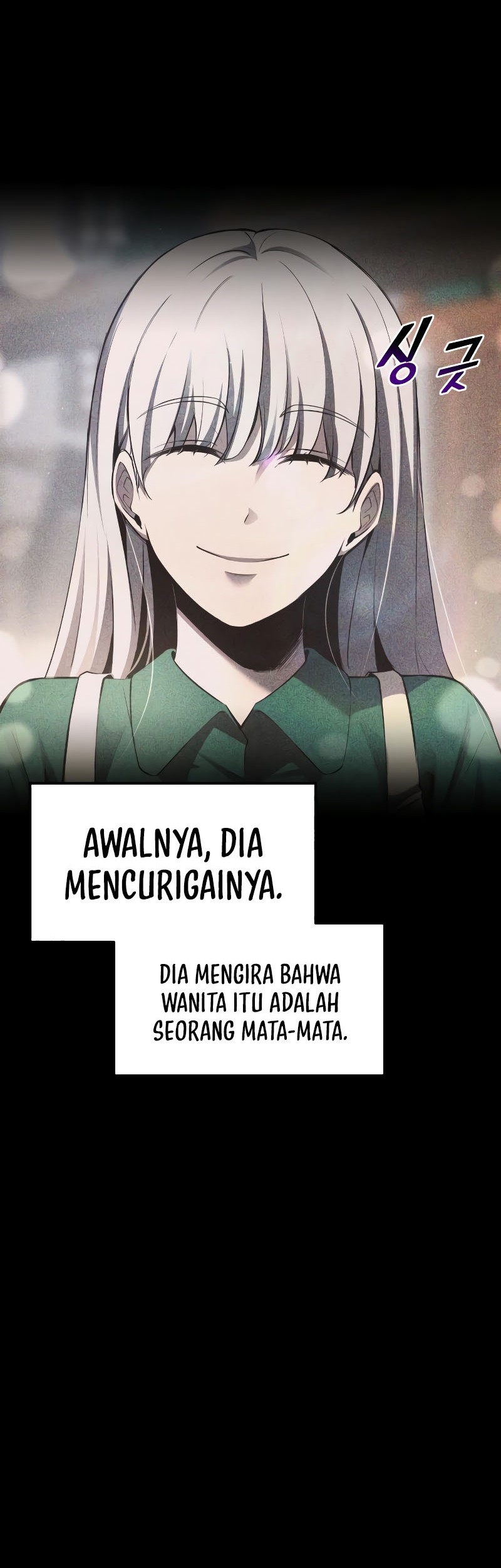 Chapter 33 - halaman 107