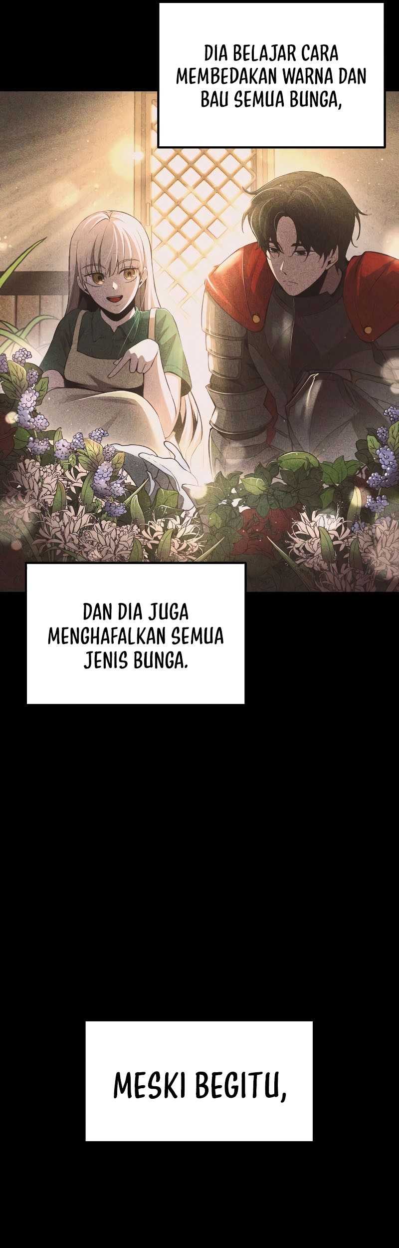 Chapter 33 - halaman 110