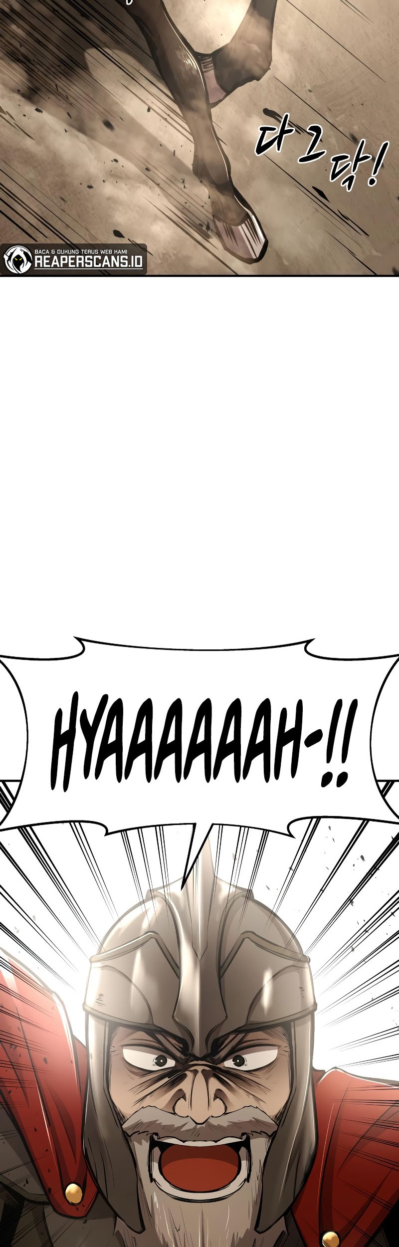 Chapter 33 - halaman 113
