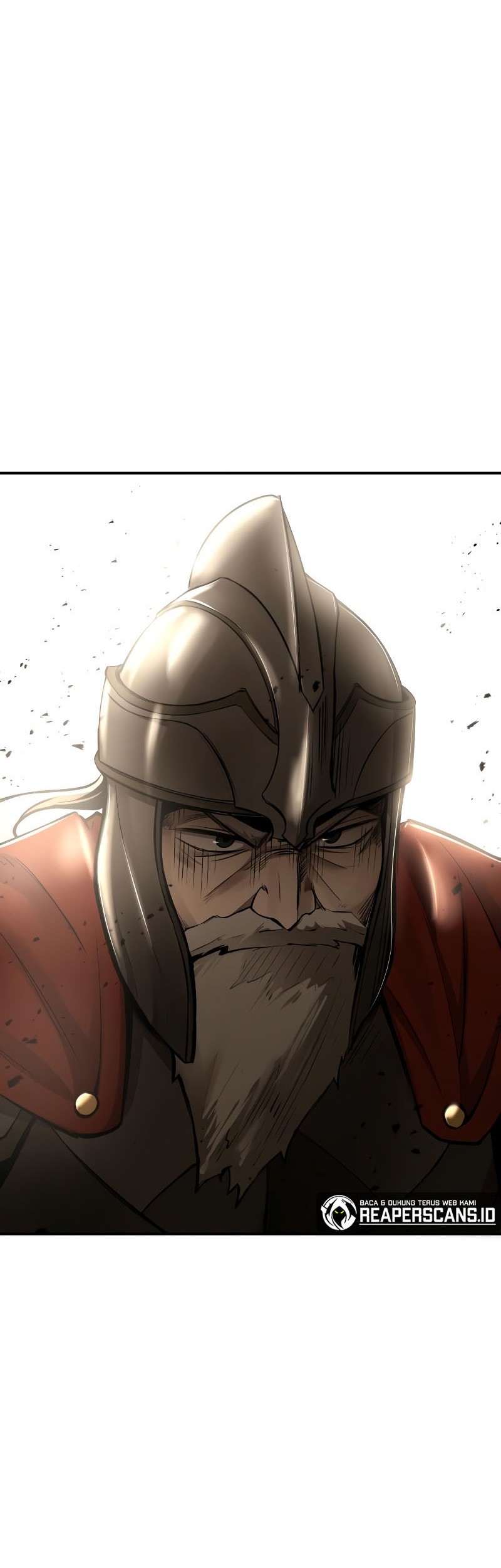 Chapter 33 - halaman 118