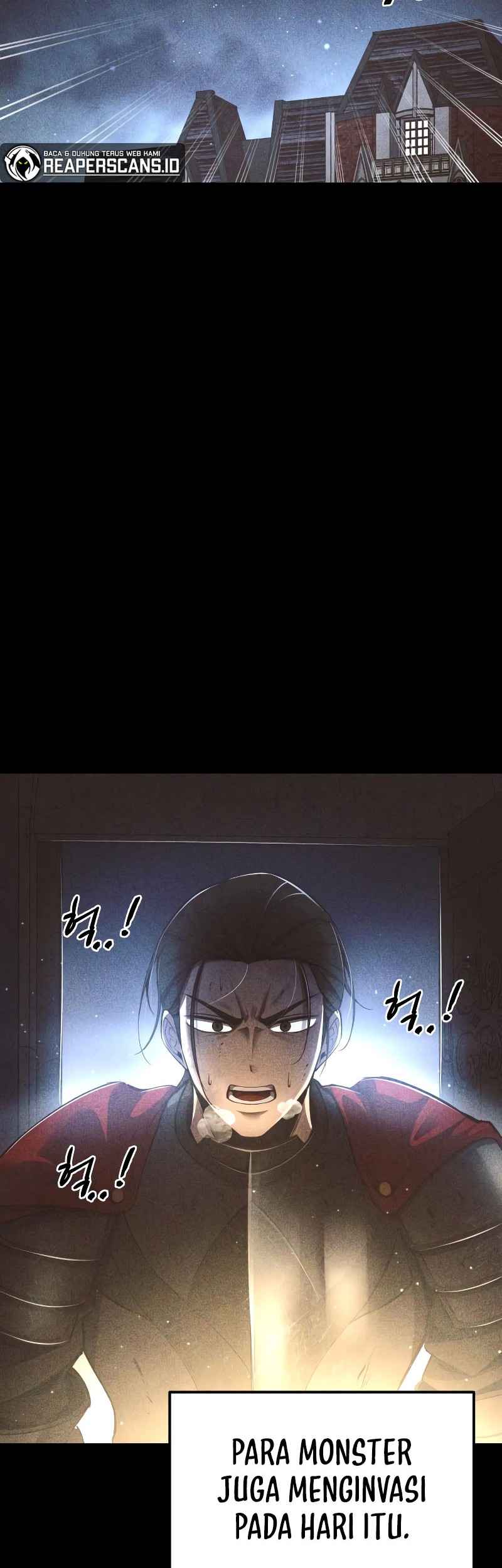 Chapter 33 - halaman 123