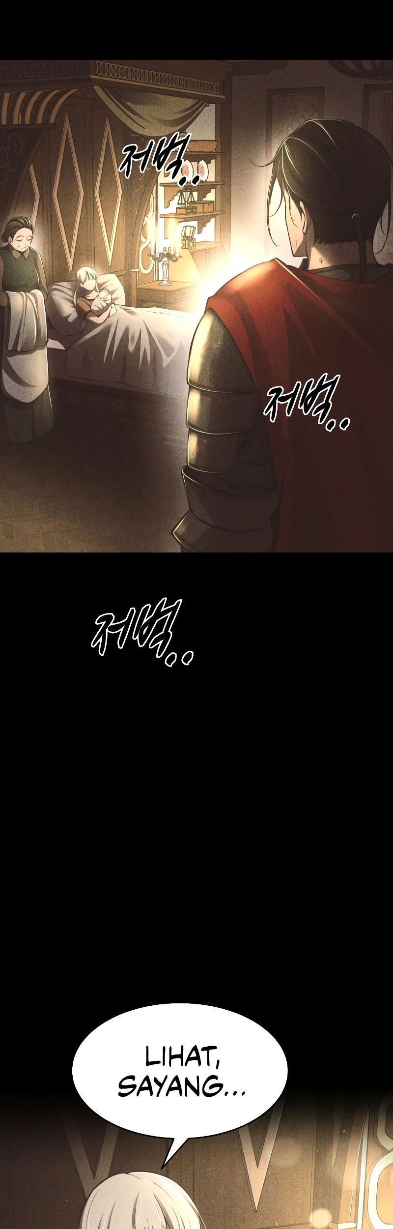 Chapter 33 - halaman 125