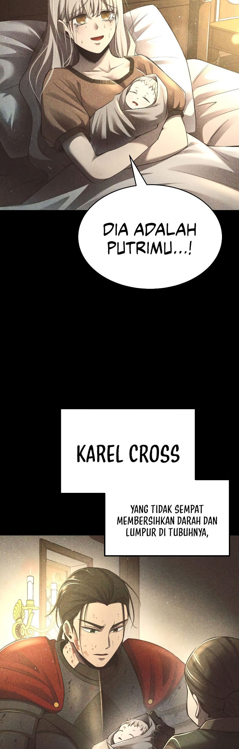 Chapter 33 - halaman 126