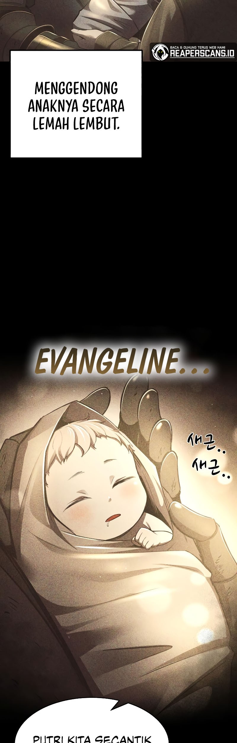 Chapter 33 - halaman 127