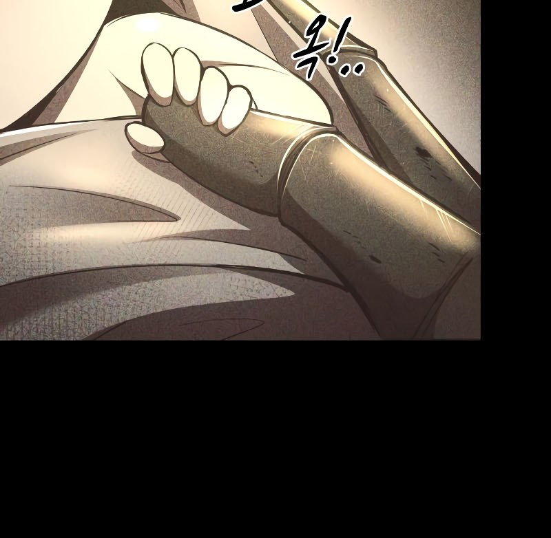 Chapter 33 - halaman 129
