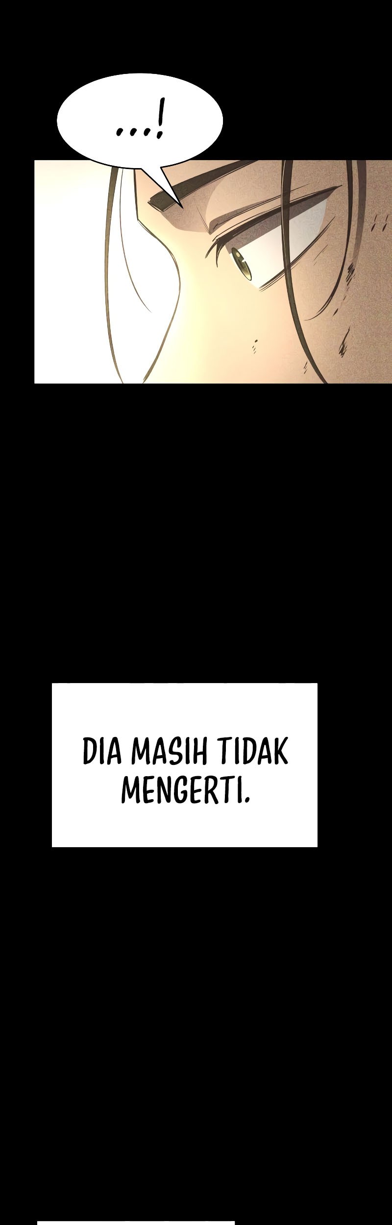 Chapter 33 - halaman 130