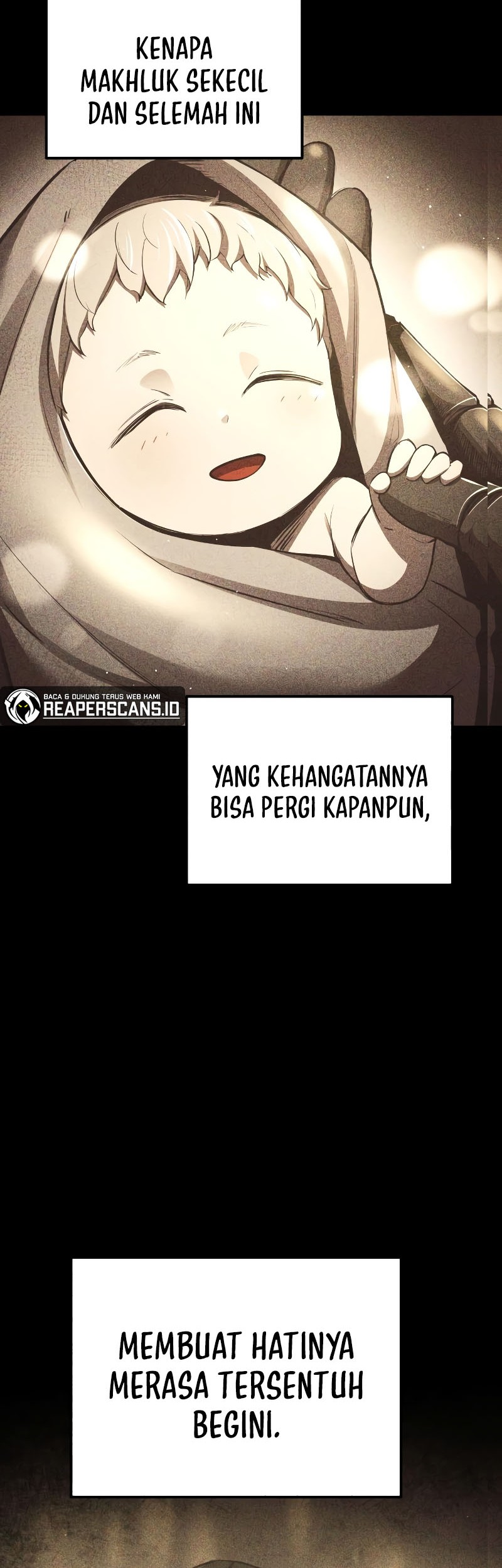 Chapter 33 - halaman 131