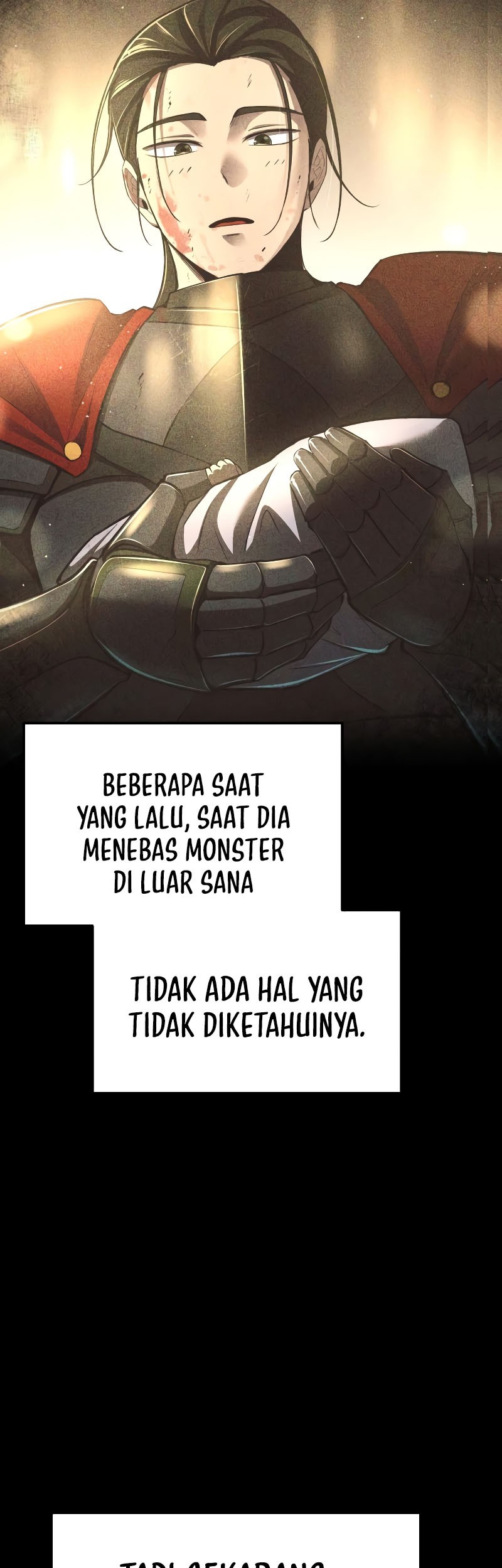 Chapter 33 - halaman 132