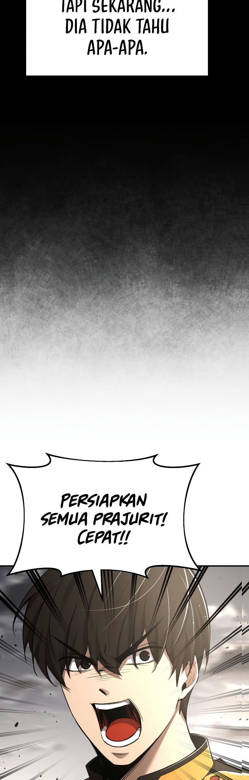 Chapter 33 - halaman 133