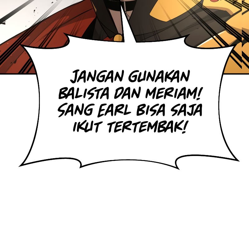 Chapter 33 - halaman 134