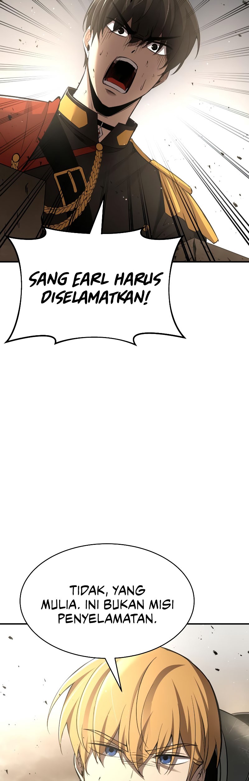 Chapter 33 - halaman 137