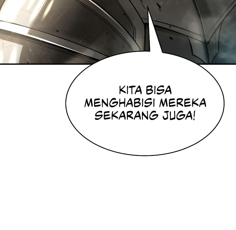 Chapter 33 - halaman 139