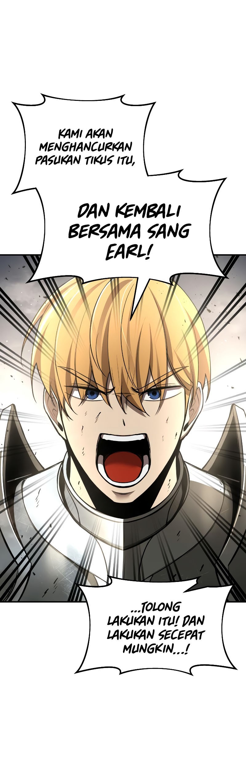 Chapter 33 - halaman 140