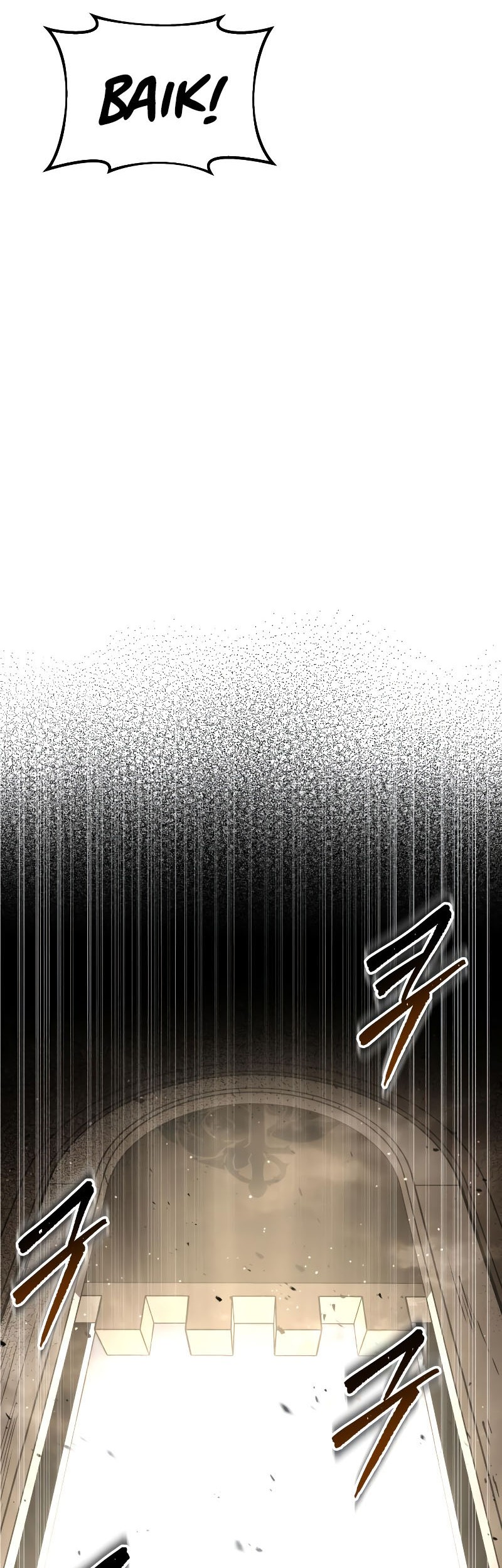 Chapter 33 - halaman 141