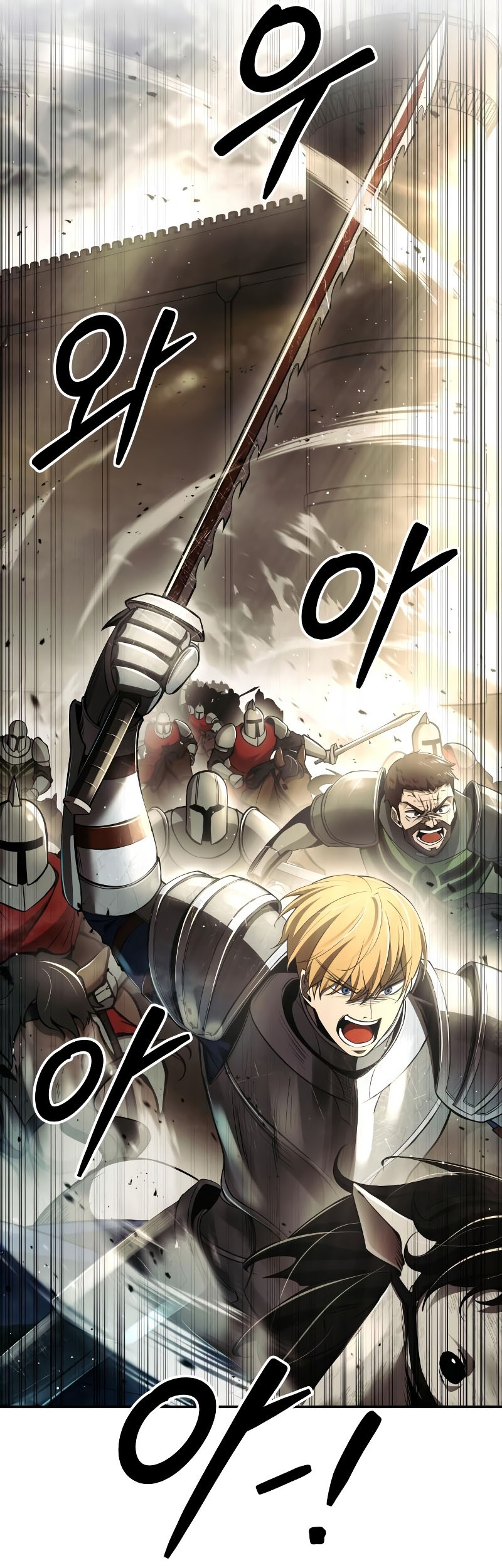 Chapter 33 - halaman 144