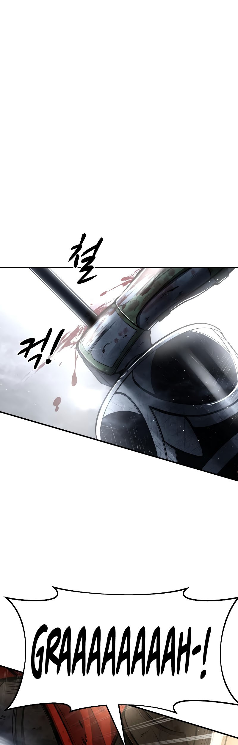 Chapter 33 - halaman 146