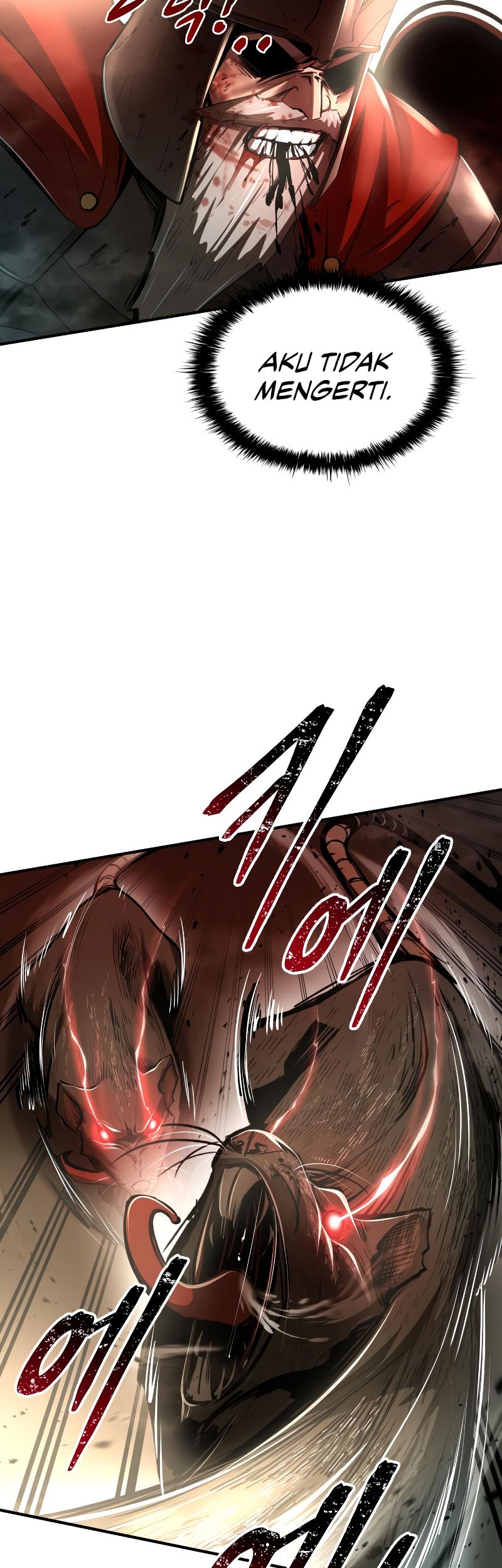 Chapter 33 - halaman 149