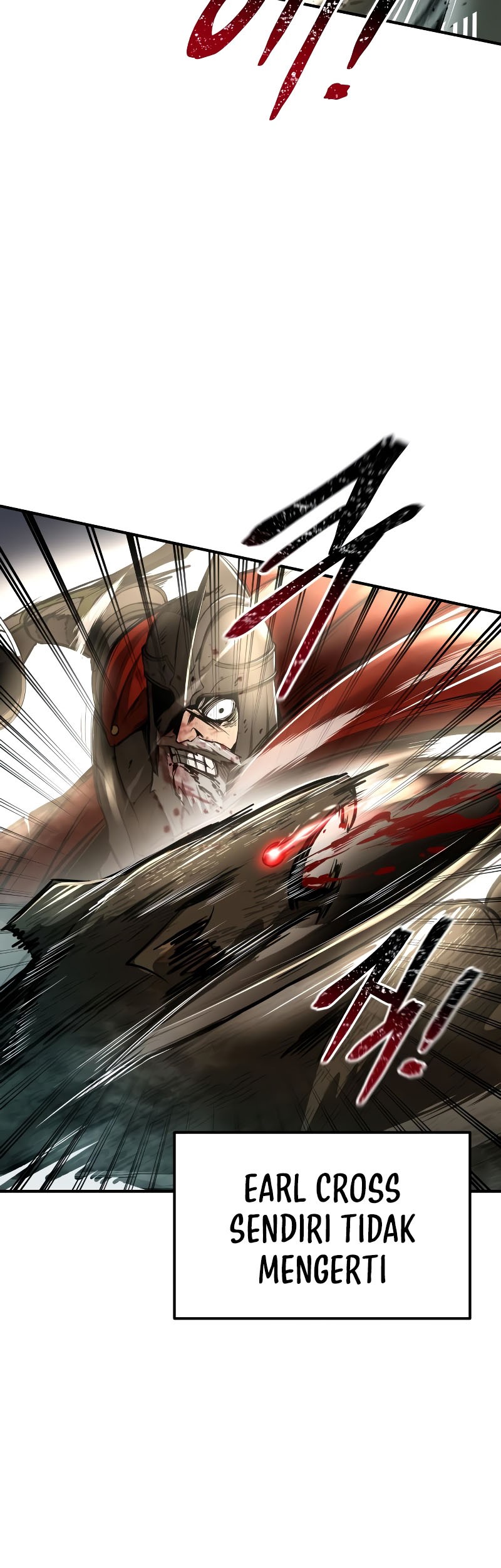 Chapter 33 - halaman 150