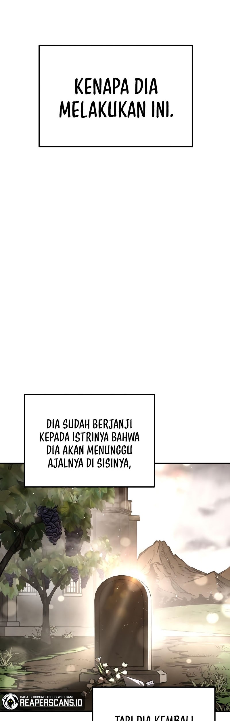 Chapter 33 - halaman 151