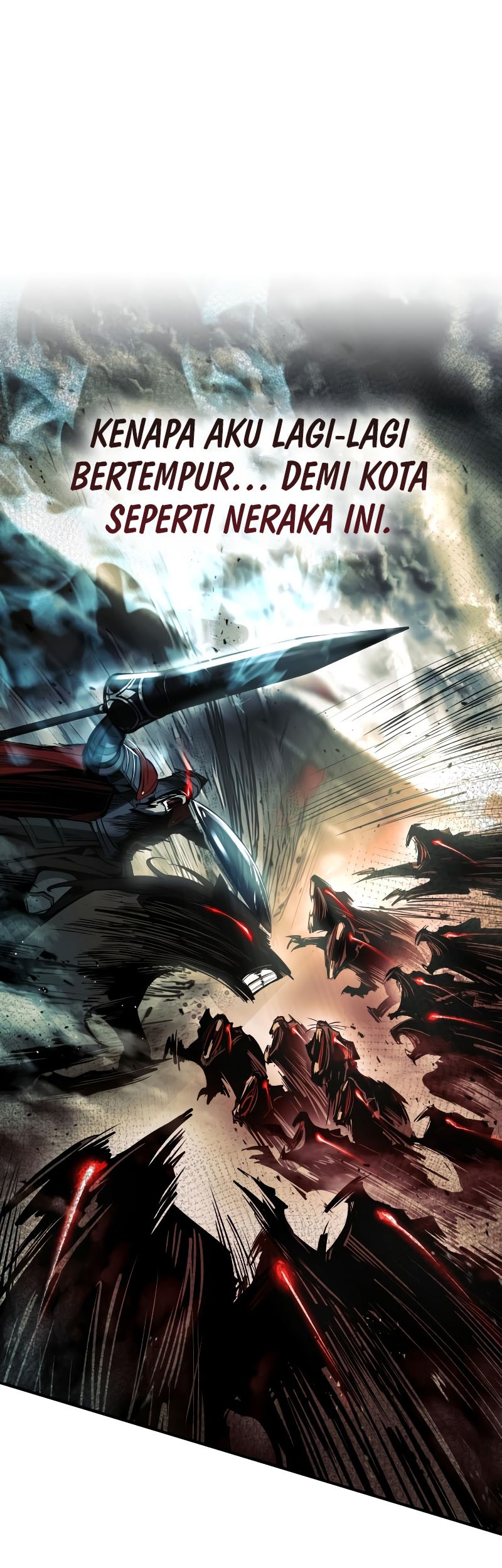 Chapter 33 - halaman 153