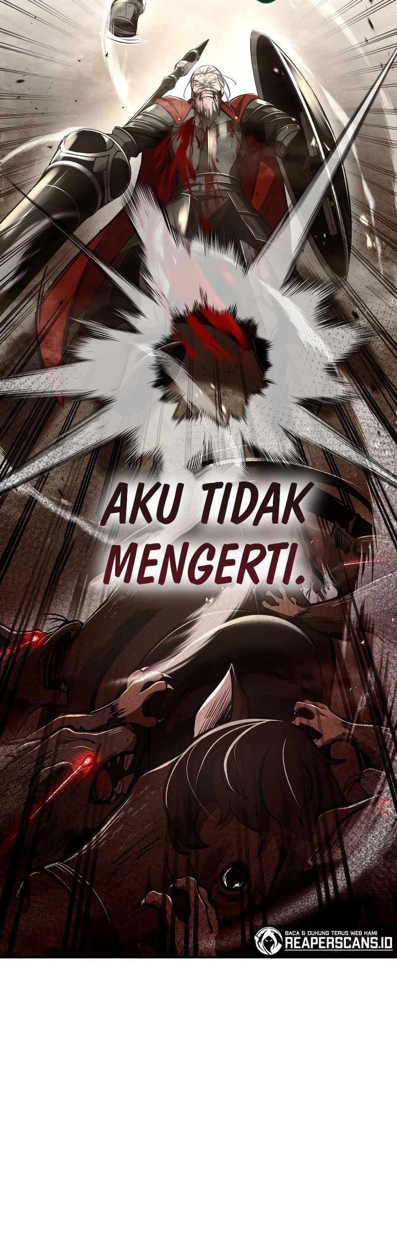 Chapter 33 - halaman 155