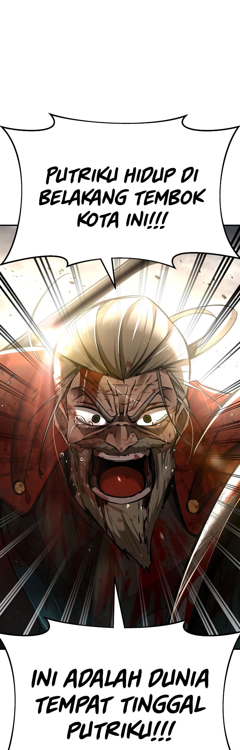 Chapter 33 - halaman 164