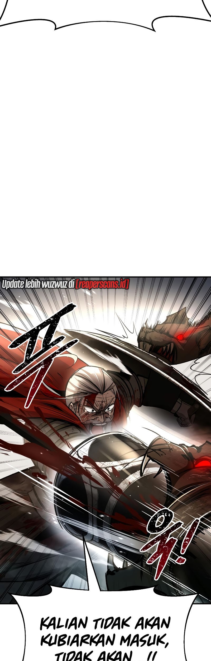 Chapter 33 - halaman 165