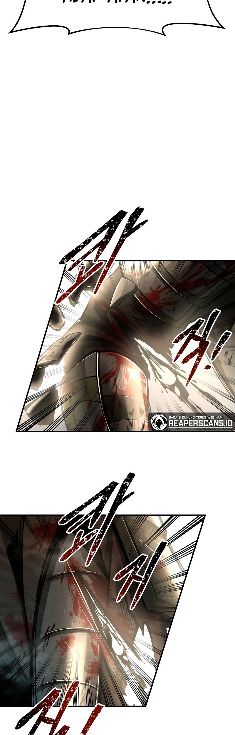 Chapter 33 - halaman 166
