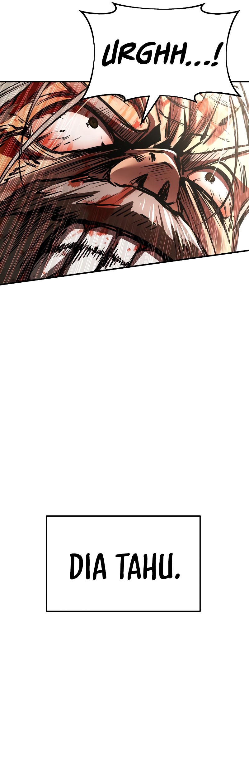 Chapter 33 - halaman 168