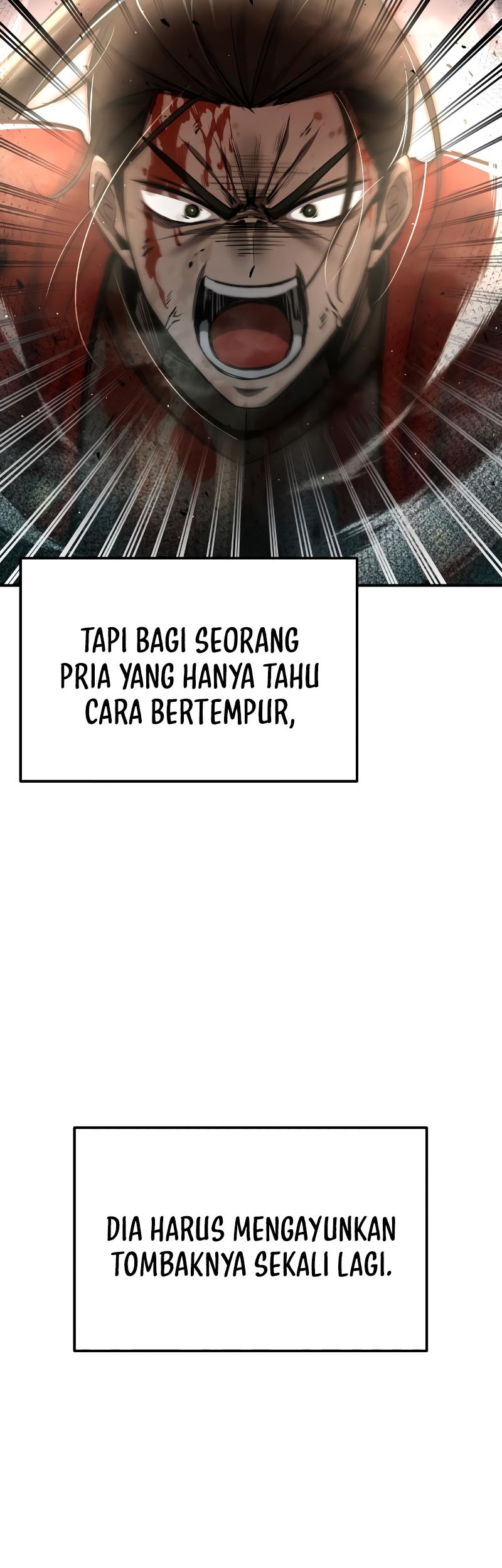 Chapter 33 - halaman 171