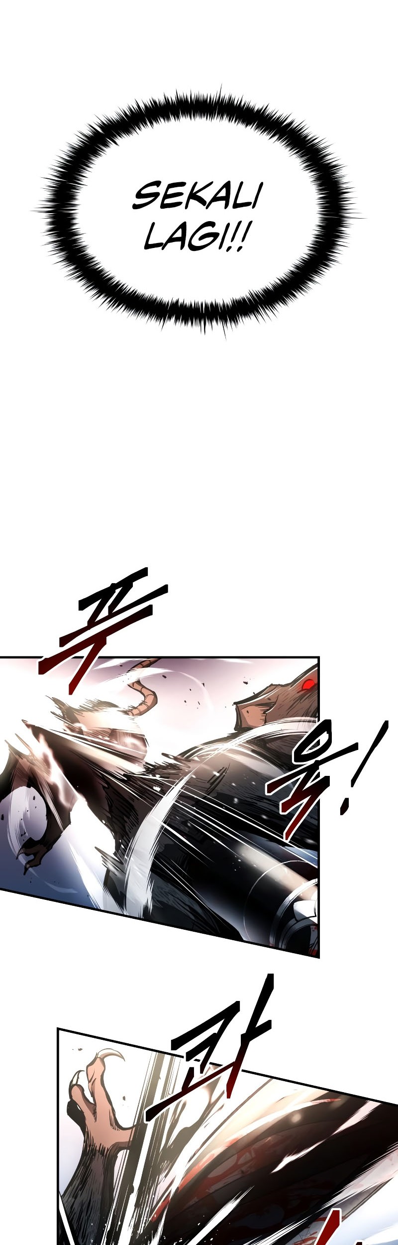 Chapter 33 - halaman 174