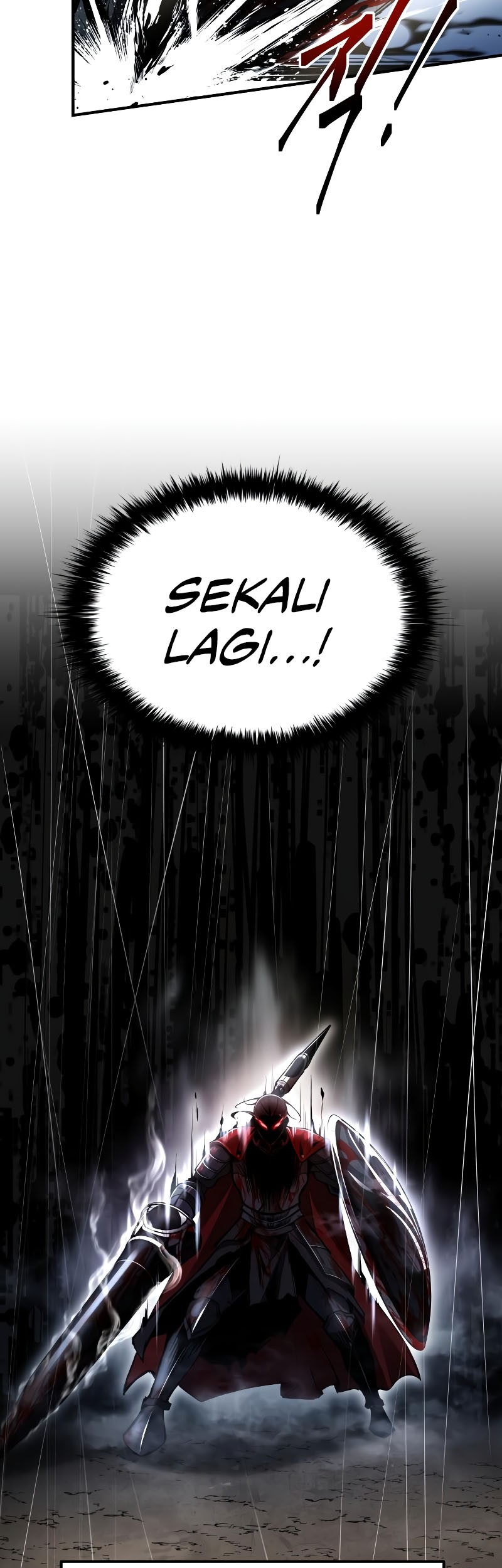 Chapter 33 - halaman 175