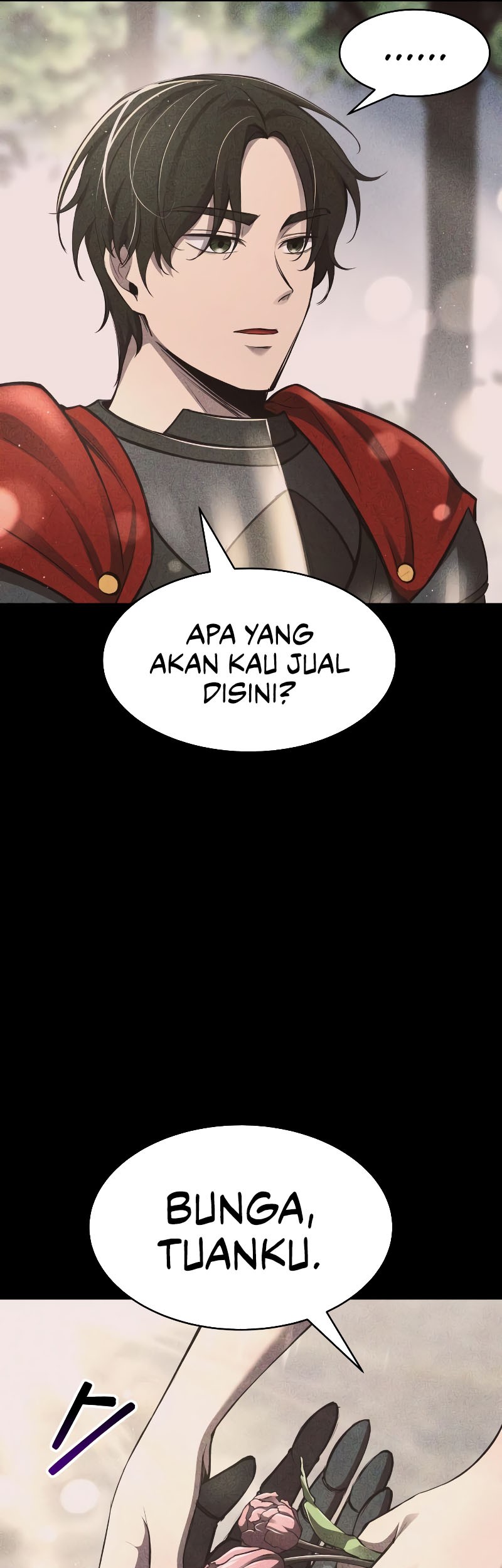 Chapter 33 - halaman 8