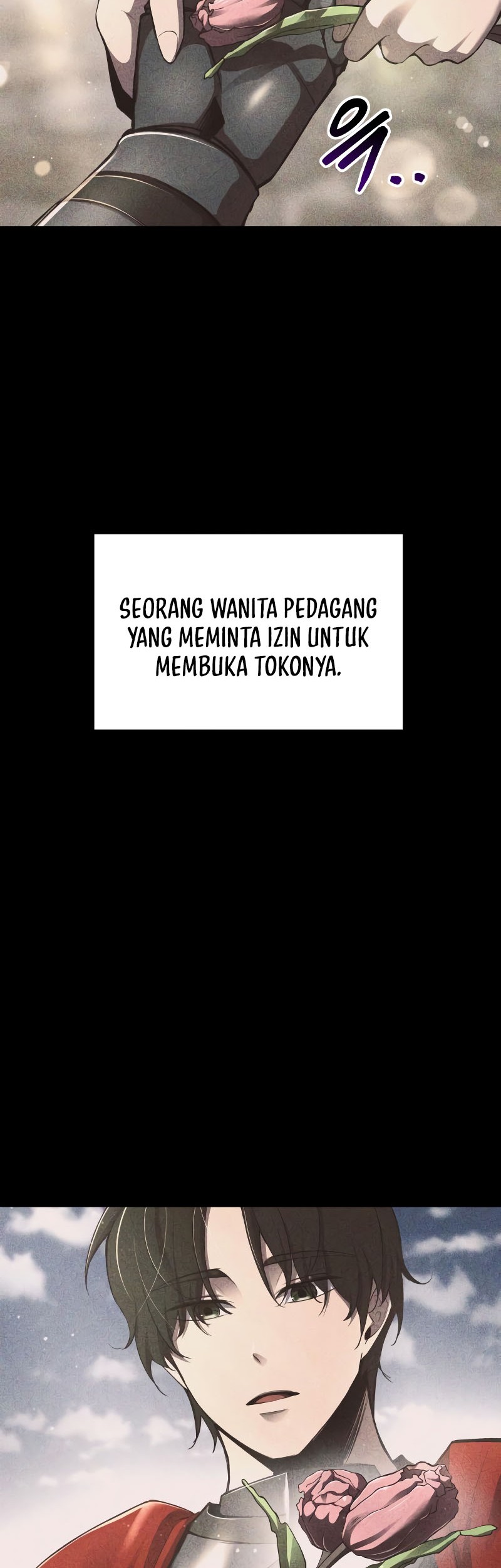 Chapter 33 - halaman 9