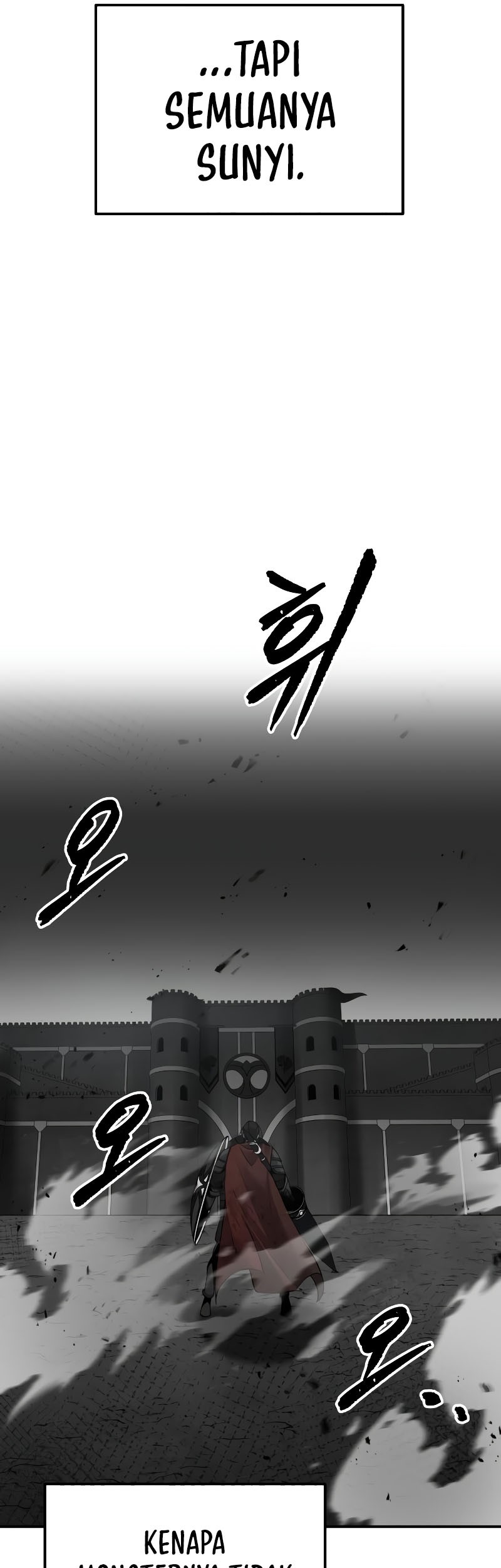 Chapter 33 - halaman 178