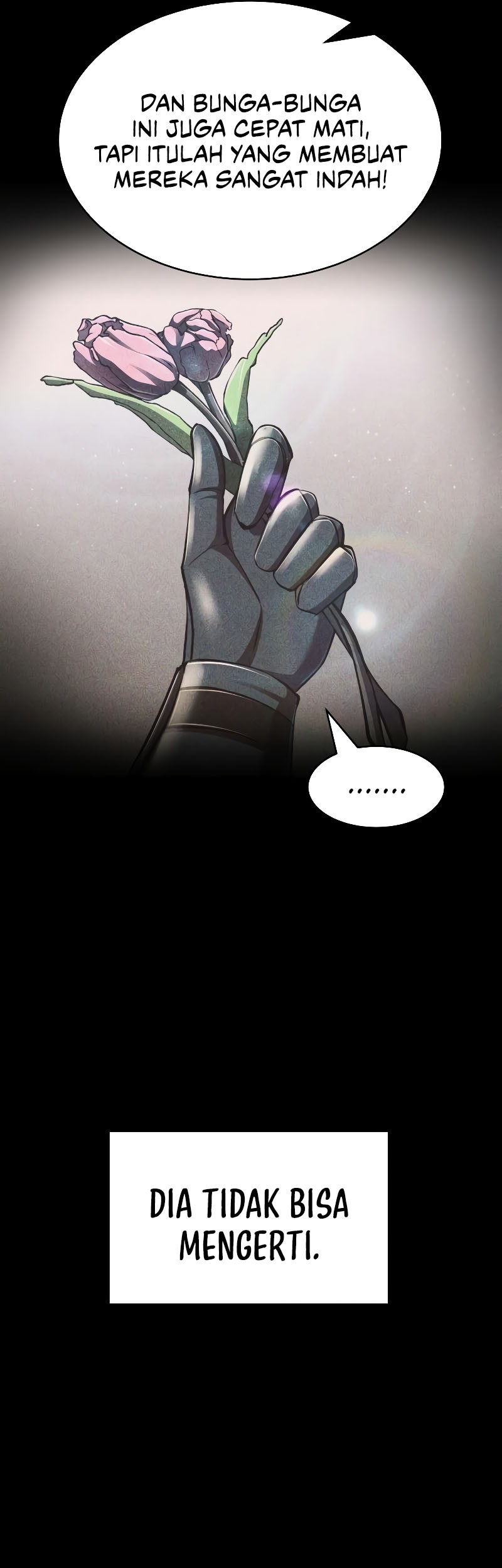 Chapter 33 - halaman 13