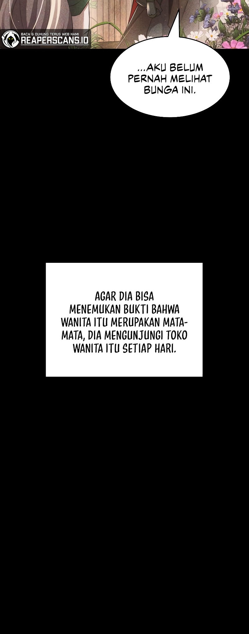 Chapter 33 - halaman 16