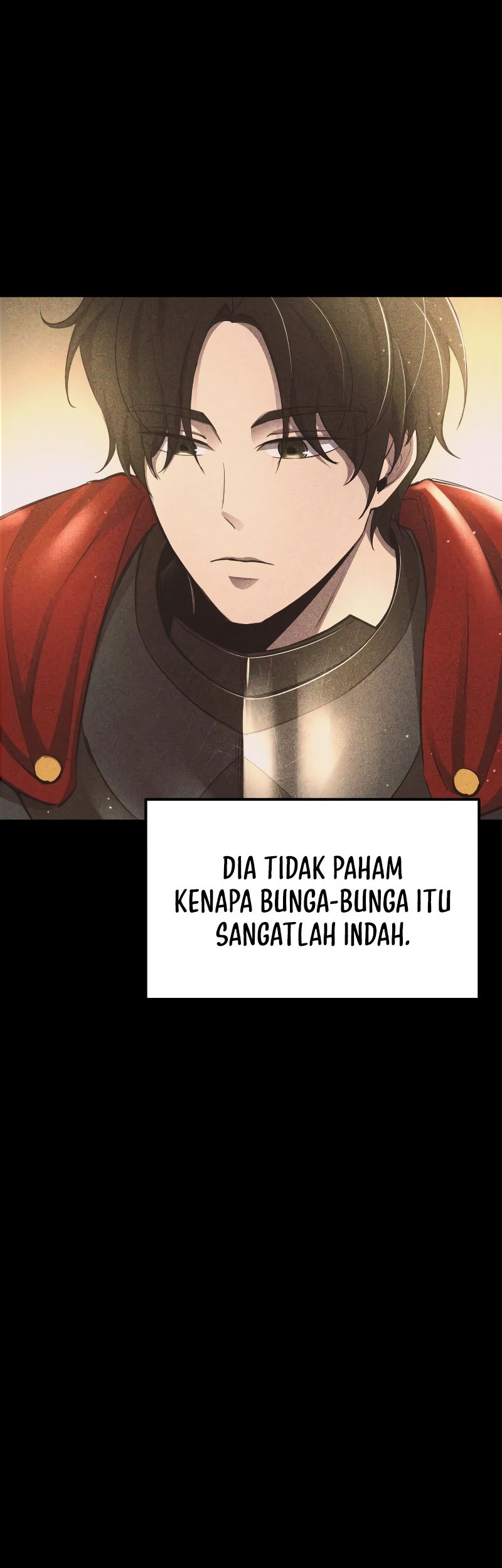 Chapter 33 - halaman 18