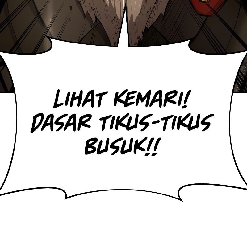 Chapter 33 - halaman 21