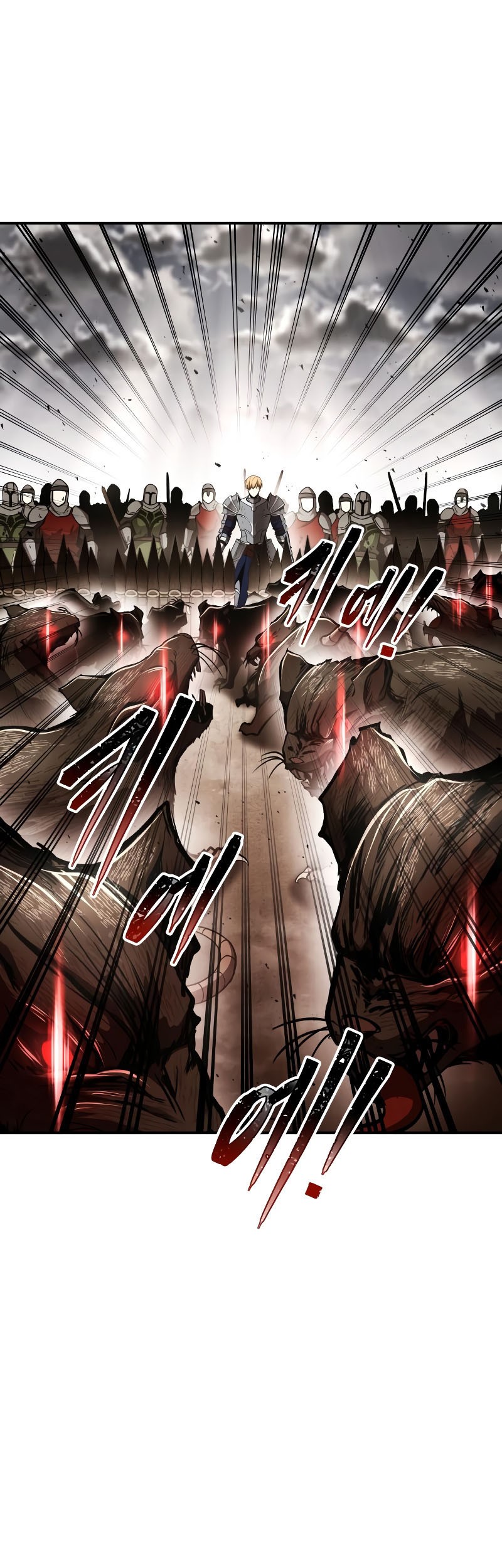 Chapter 33 - halaman 22