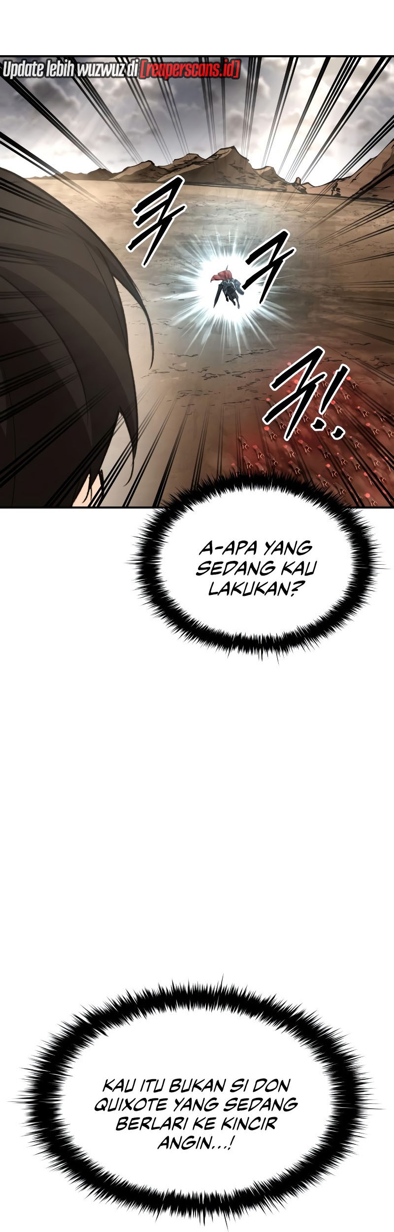Chapter 33 - halaman 23
