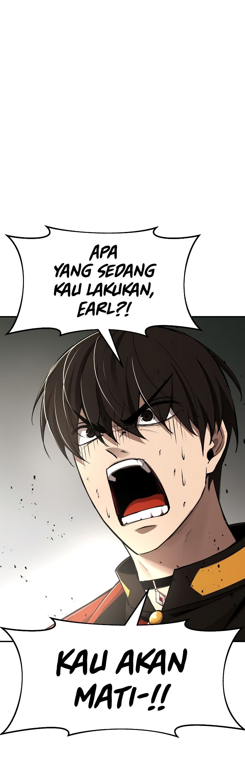 Chapter 33 - halaman 24
