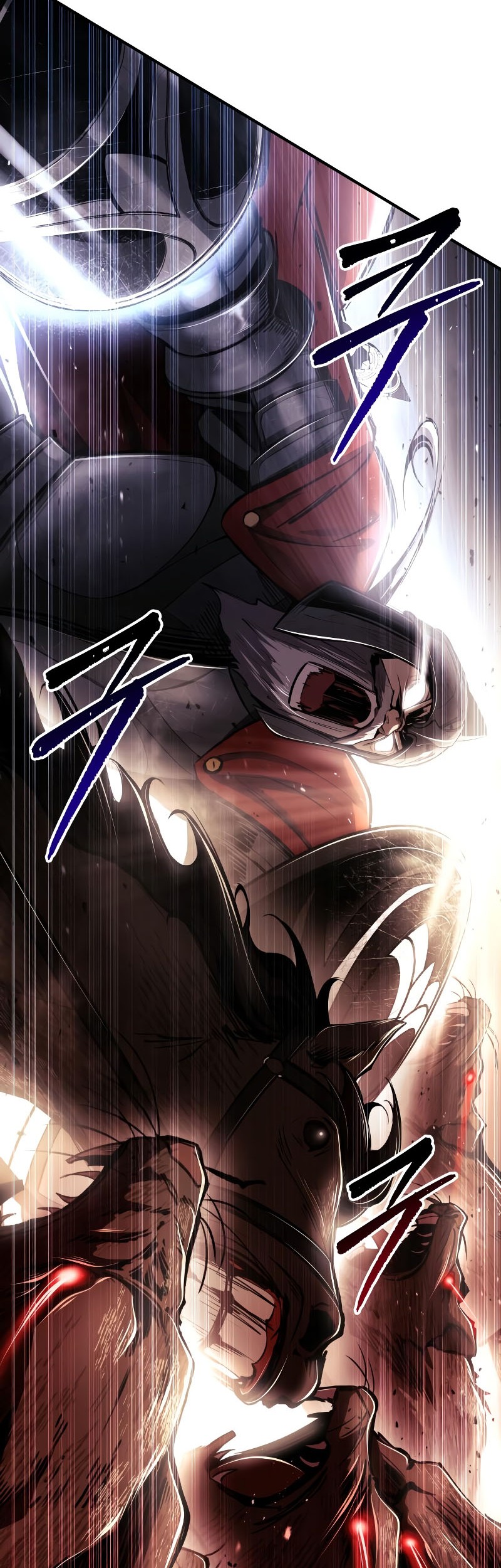 Chapter 33 - halaman 28