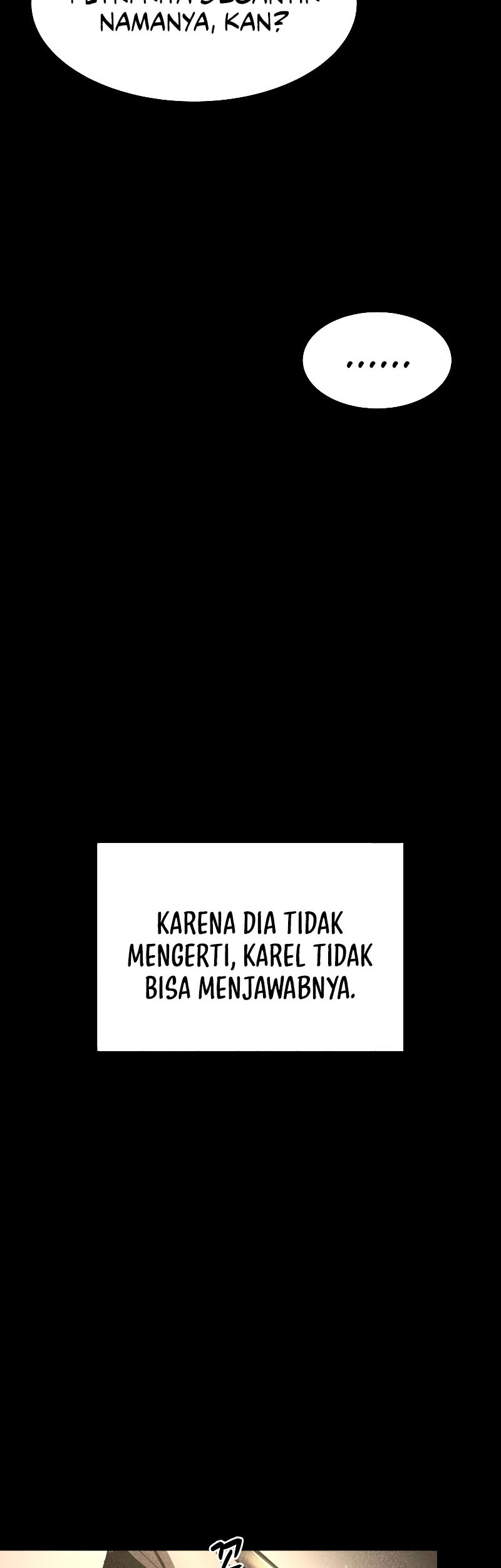Chapter 33 - halaman 35