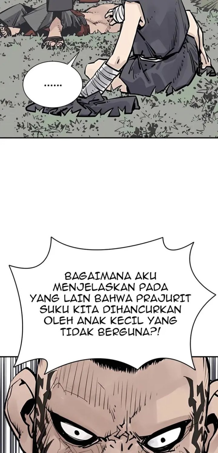 Chapter 26 - halaman 49