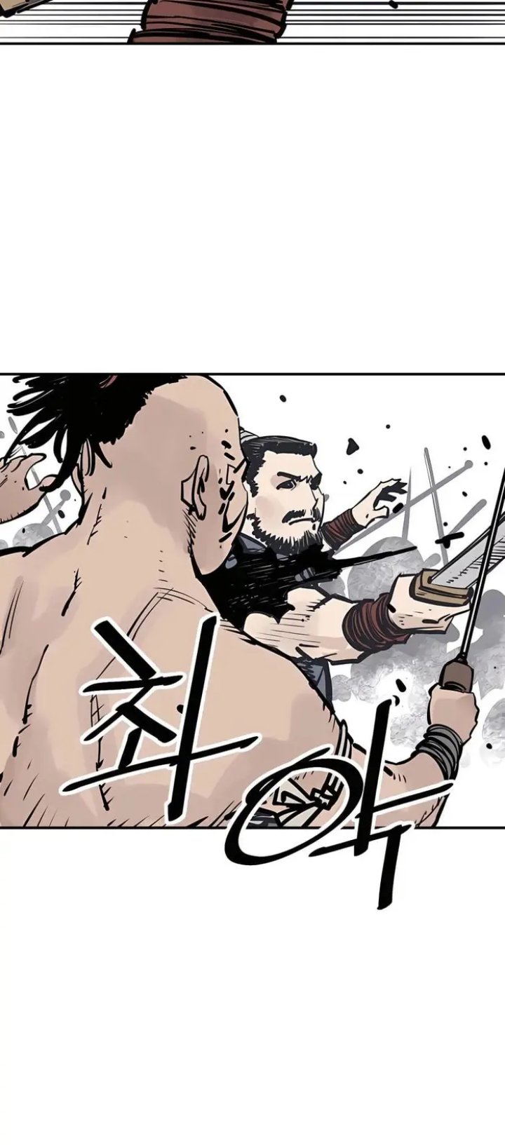Chapter 26 - halaman 61