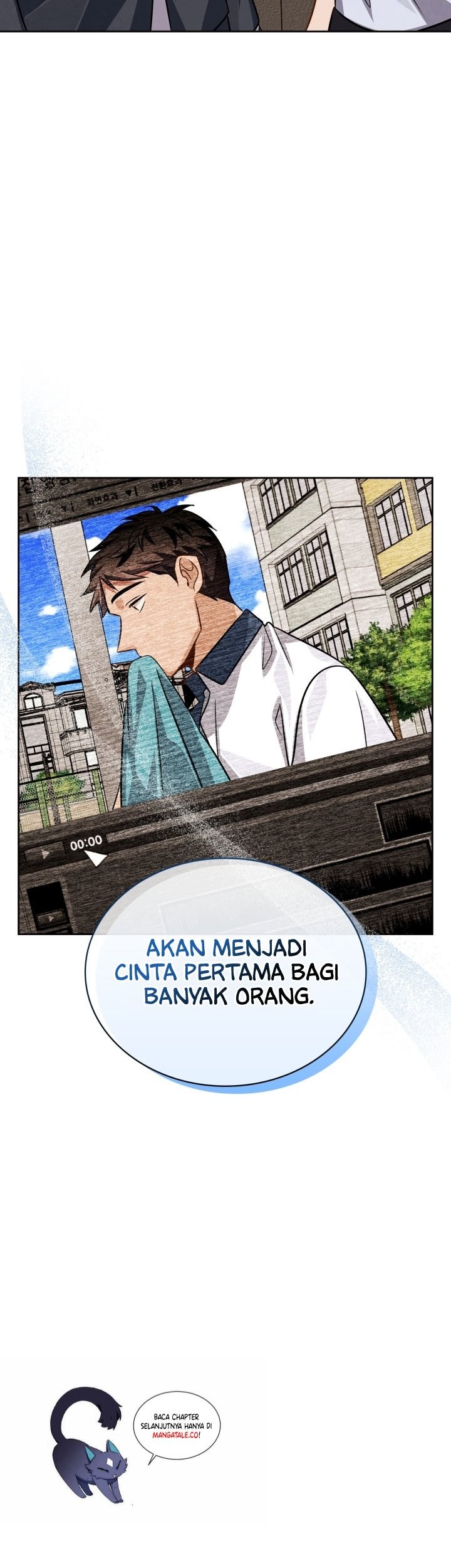 Chapter 37 - halaman 54