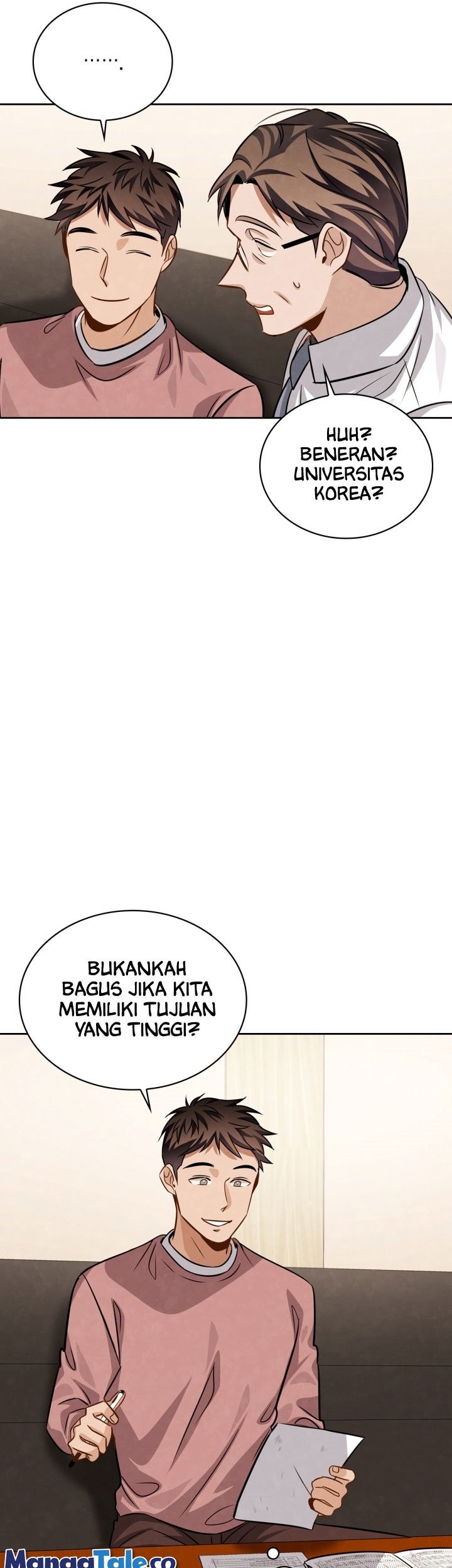 Chapter 37 - halaman 62