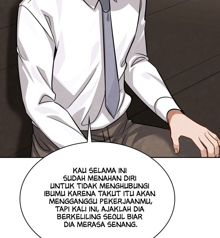 Chapter 37 - halaman 69