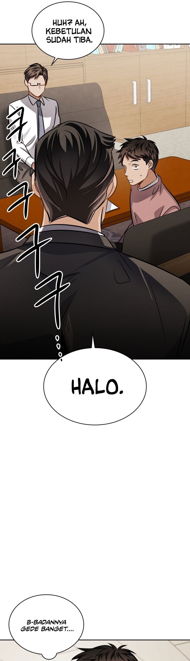 Chapter 37 - halaman 74
